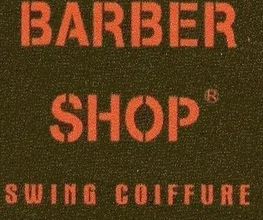 Barber Shop Linxe image 2