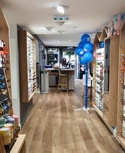 Opticien Krys image 13