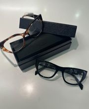 Opticien Villefranche-sur-Saône GRANDOPTICAL image 9