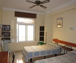 habitacion-hostal-03.jpg