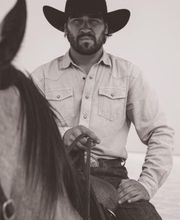 Boot Barn image 2