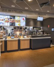 McDonald's Bild 2