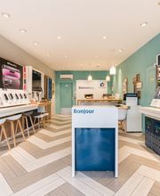 BOUYGUES TELECOM MANOSQUE image 2