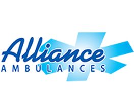 Alliance Ambulances image 2