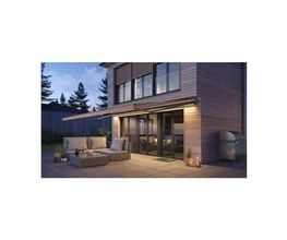 Fensterbau Heim Bild 1