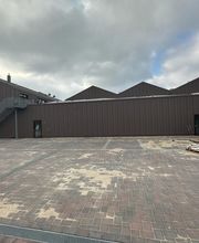 WhatsApp Image 2024-03-18 at 13.31.14 (6).png