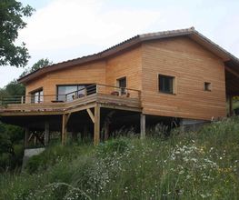 Tecknibois image 1