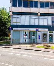 GMF Assurances image 3