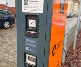 Stadtwerke Lübeck Bild 1