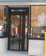 Restaurante Mesegares fusión imagen 1