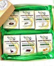 Ja Bonita Fábrica imagen 6