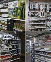 Weldom Mulhouse image 8