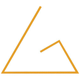 Studio Geometrie logo