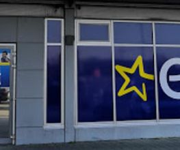 EURONICS XXL Memmingen Bild 3