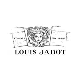 Boutique Louis Jadot