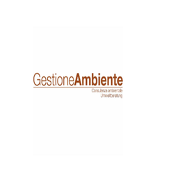 Gestione Ambiente Srl logo