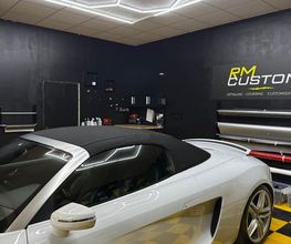 RM CUSTOM image 11