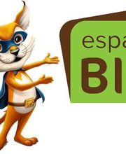 Espace Bio image 8