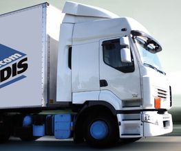 Bonafide Logistic AG Bild 8