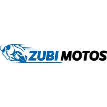 Zubi Motos GmbH