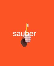 Extro.DIREKT GmbH Bild 10