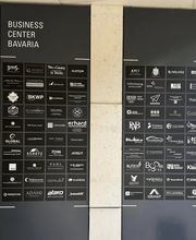 BlitzON Consulting OHG Bild 1