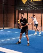 Mallorca Padel Camp Bild 5