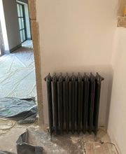 Lionel Berthet Plomberie image 7