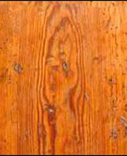 acuchillados-aguirre-madera-con-carcoma-2.jpg