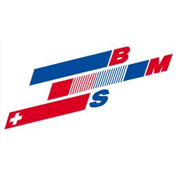 BMS-Energietechnik AG
