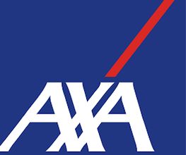AXA Versicherung Jochen Heusler Bild 2
