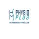 Physio Plus Heimberger + Müller GbR