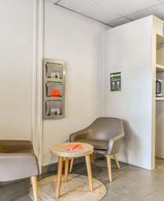 B&B HOTEL Narbonne 1 image 12