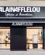 Opticien Saint-Peray | Alain Afflelou image 1