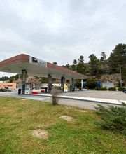 Station Service Enilive - Cambarette image 2