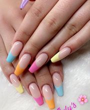 Sorelle beauty 78 image 12