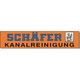 Kanalreinigung Schäfer Inh. Mark Oliver Wagner