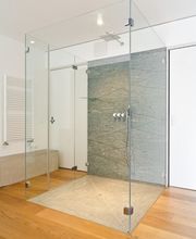 Vetreria Beffa SA Bild 11