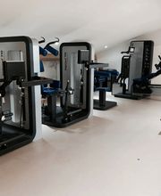 PHYSIOS Christoph Thaler Bild 9