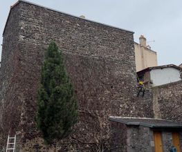 AC Paysage 63 image 5