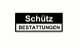 Schütz Bestattungen