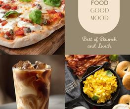 Sienna - Brunch & More Bild 1