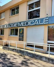 Laboratoire Avignon Montfavet -  BIOGROUP PROVENCE image 1