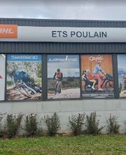Poulain Sarl image 2
