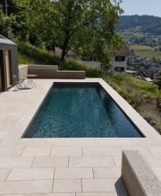 Kozyra Garten- und Landschaftsbau GmbH Bild 2