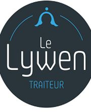 Le Lywen image 1