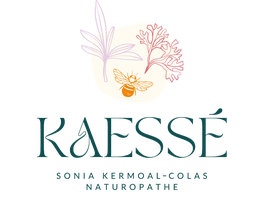 Kaessé Naturopathie image 3