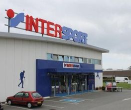 Intersport image 4