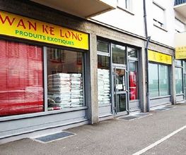 Wan Ke Long image 5
