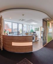 ISW Versicherungsmakler GmbH Bild 5
